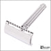 Fatip-il-Piccolo-Gentile-Chrome-Closed-Comb-DE-Safety-Razor-1
