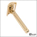 Fatip-il-Piccolo-Gentile-Gold-Closed-Comb-DE-Safety-Razor-2