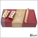 Fatip-il-Piccolo-Storto-Gentile-Gold-Closed-Comb-Slant-DE-Safety-Razor-3