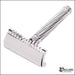 Fatip-il-Piccolo-Storto-Originale-Chrome-Open-Comb-Slant-DE-Safety-Razor-1