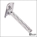 Fatip-il-Piccolo-Storto-Originale-Chrome-Open-Comb-Slant-DE-Safety-Razor-2