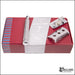 Fatip-il-Piccolo-Storto-Originale-Chrome-Open-Comb-Slant-DE-Safety-Razor-3