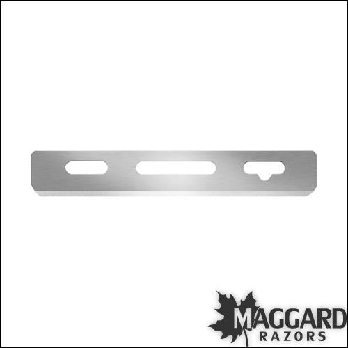 Feather-Artist-Club-Professional-Replacement-Blades-20-Pack-3