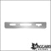 Feather-Artist-Club-Professional-Replacement-Blades-20-Pack-3