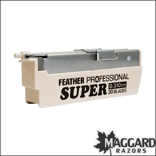 Feather-Artist-Club-Super-Replacement-Blades-20-Pack-1