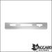 Feather-Artist-Club-Super-Replacement-Blades-20-Pack-3