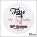 Fine-Accoutrements-American-Blend-21st-Century-Shaving-Soap-5oz-1