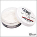 Fine-Accoutrements-American-Blend-21st-Century-Shaving-Soap-5oz-2