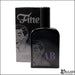 Fine-Accoutrements-American-Blend-Artisan- Eau-de-Toilette-100ml