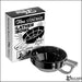 Fine-Accoutrements-Black-and-Gray-Lather-Bowl-New-Packaging-4