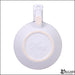 Fine-Accoutrements-Bottom-of-Lather-Bowl