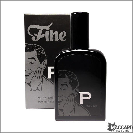 Fine-Accoutrements-Platinum-Artisan- Eau-de-Toilette-100ml