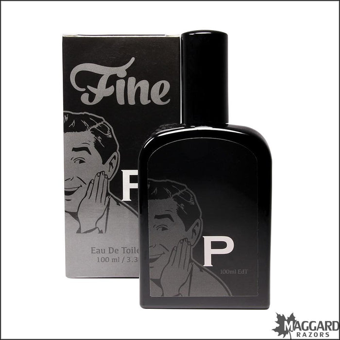 Fine-Accoutrements-Platinum-Artisan- Eau-de-Toilette-100ml