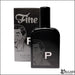 Fine-Accoutrements-Platinum-Artisan- Eau-de-Toilette-100ml