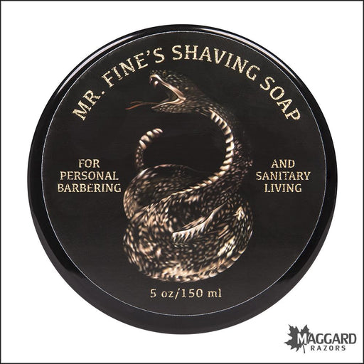 Fine-Accoutrements-Snake-Bite-Shaving-Soap-5oz-1