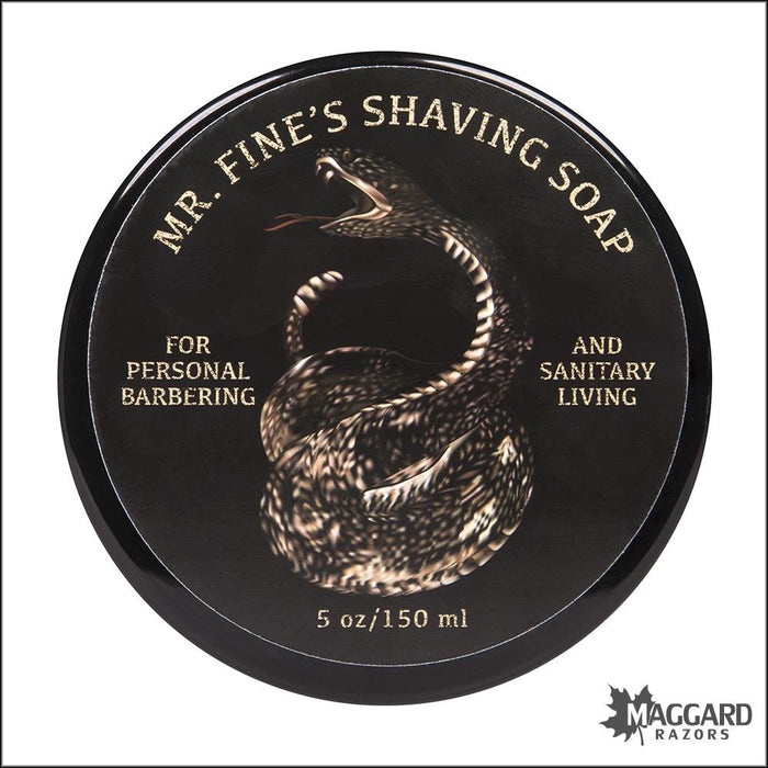 Fine-Accoutrements-Snake-Bite-Shaving-Soap-5oz-1