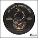 Fine-Accoutrements-Snake-Bite-Shaving-Soap-5oz-1