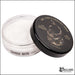 Fine-Accoutrements-Snake-Bite-Shaving-Soap-5oz-2