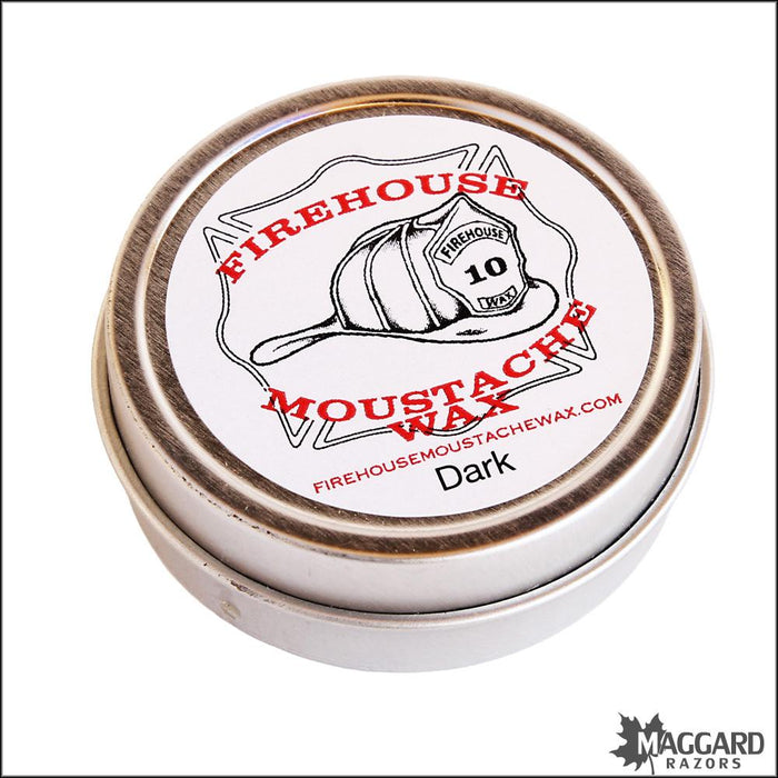 Firehouse-Moustache-Wax-Dark-1