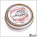 Firehouse-Moustache-Wax-Dark-1