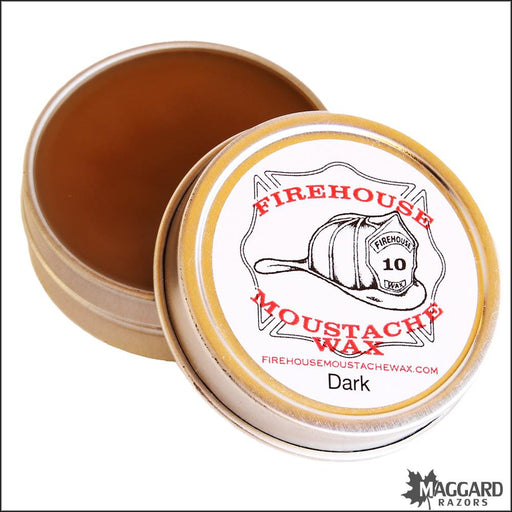 Firehouse-Moustache-Wax-Dark-2