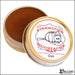 Firehouse-Moustache-Wax-Dark-2