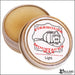 Firehouse-Moustache-Wax-Light-1