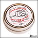 Firehouse-Moustache-Wax-Light-2
