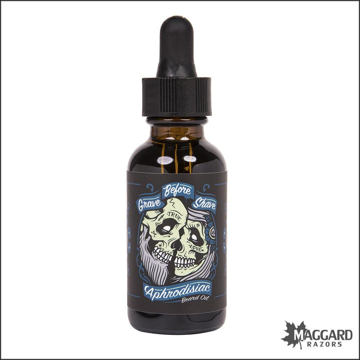 Fisticuffs-Grave-Before-Shave-Aphrodisiac-Artisan-Beard-Oil-1oz-3