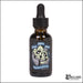 Fisticuffs-Grave-Before-Shave-Aphrodisiac-Artisan-Beard-Oil-1oz-3