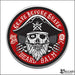 Fisticuffs-Grave-Before-Shave-Bay-Rum-Beard-Balm