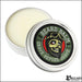 Fisticuffs-Grave-Before-Shave-Beard-Balm-1