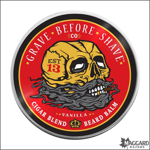 Fisticuffs-Grave-Before-Shave-Cigar-Blend-Beard-Balm