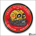 Fisticuffs-Grave-Before-Shave-Cigar-Blend-Beard-Balm