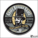 Fisticuffs-Grave-Before-Shave-Gentlemans-Blend-Beard-Balm