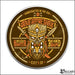 Fisticuffs-Grave-Before-Shave-Head-Hunter-Beard-Balm