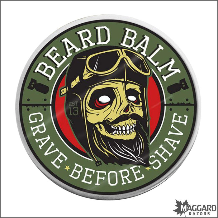 Fisticuffs-Grave-Before-Shave-Original-Beard-Balm