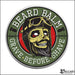 Fisticuffs-Grave-Before-Shave-Original-Beard-Balm