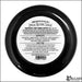 Fisticuffs-Grave-Before-Shave-Teakwood-Artisan-Beard-Butter-4oz-2