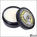 Fisticuffs-Grave-Before-Shave-Teakwood-Artisan-Beard-Butter-4oz-3
