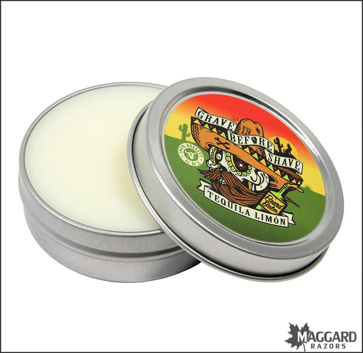 Fisticuffs-Grave-Before-Shave-Tequila-Limon-artisan-beard-balm-2oz-2