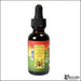 Fisticuffs-Grave-Before-Shave-Tequila-Limon-artisan-beard-oil-1oz-2