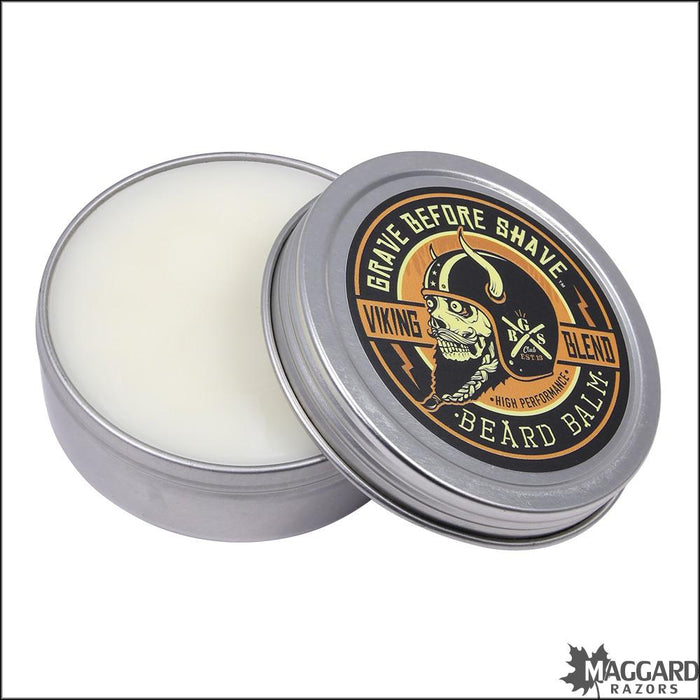 Fisticuffs-Grave-Before-Shave-Viking-Blend-Beard-Balm-2