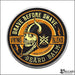 Fisticuffs-Grave-Before-Shave-Viking-Blend-Beard-Balm