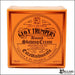 Geo-F-Trumper-Almond-shaving-cream-2
