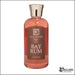 Geo-F-Trumper-Bay-Rum-Cologne-Plastic-Travel-Bottle-100ml