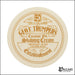 Geo-F-Trumper-Coconut-Oil-Shaving-Cream-7oz