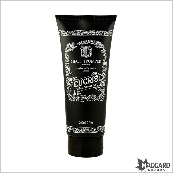 geo-f-trumper-eucris-bath-and-shower-gel-200ml