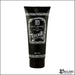 geo-f-trumper-eucris-bath-and-shower-gel-200ml