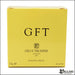 Geo-F-Trumper-GFT-shaving-cream-2